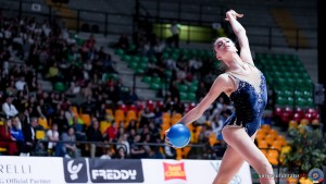 tavano isabelle foto simone ferraro sfa08570